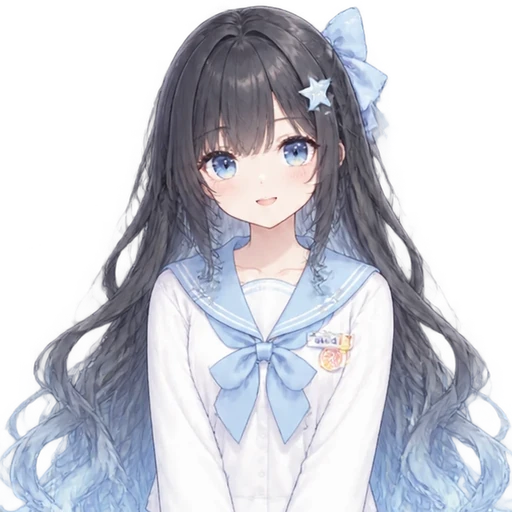 柚柚的头像
